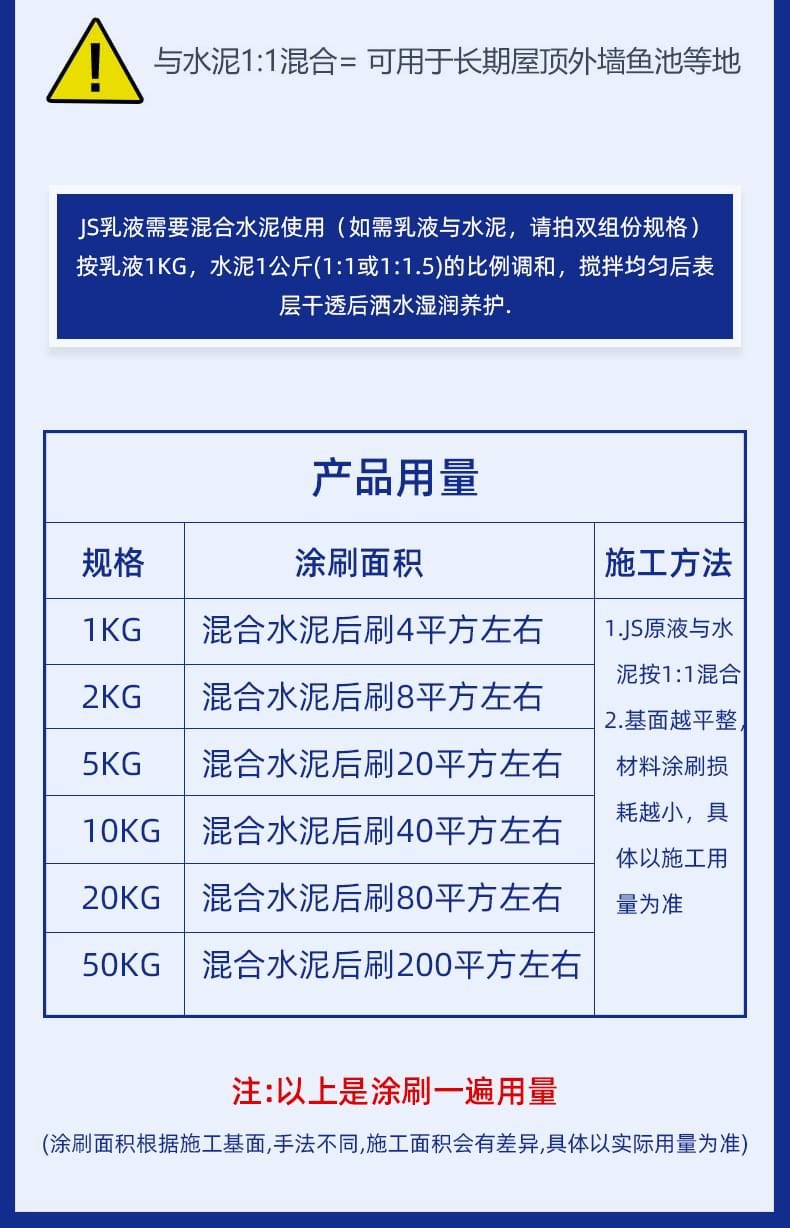 JS防水涂料_07